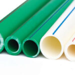 Bảng Giá - Ống Nhựa PPR Hoa Sen - Phi 20