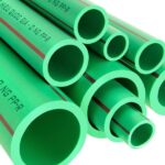 Bảng Giá - Ống Nhiệt Tiền Phong PPR - Phi 20