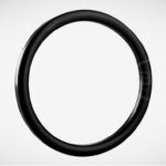 Giá Bán Gioăng Cao Su Bình Minh - Gioăng ống nhựa uPVC