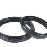 Giá Bán Gioăng Cao Su Bình Minh - Gioăng Khởi Thủy uPVC