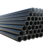 Đơn Giá Ống Nhựa HDPE Trơn Bình Minh - Phi 90