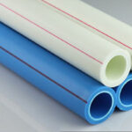 Bảng Giá Ống Nhựa PPR Bình Minh - Phi 200