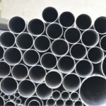 Ống Nhựa uPVC Bình Minh - Phi 315 - Hệ Mét - Giá Cạnh Tranh