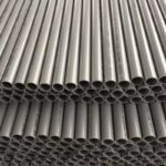 Ống Nhựa uPVC Bình Minh - Phi 450 - Hệ Mét - Giá Cạnh Tranh