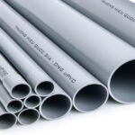Giá Ống Nhựa uPVC Bình Minh - Phi 21 - Hệ Inch