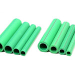 Bảng Giá Ống Nhựa PPR Bình Minh - Phi 32