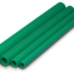 Bảng Giá Ống Nhựa PPR Bình Minh - Phi 200