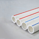 Bảng Giá Ống Nhựa PPR Bình Minh - Phi 25