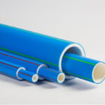 Bảng Giá Ống Nhựa PPR Bình Minh - Phi 125