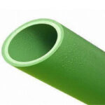 Bảng Giá Ống Nhựa PPR Bình Minh - Phi 50