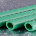 Bảng Giá Ống Nhựa PPR Bình Minh - Phi 40