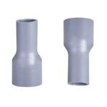 [Đơn Giá] Nối Rút Chuyển Hệ Inch - Mét Ống Nước uPVC Bình Minh