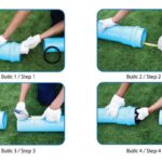 [Báo Giá] Gioăng Cao Su Cho Ống ISO - Hệ CIOD - Nhựa Tiền Phong