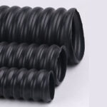 [Cập Nhật Giá] Ống Gân Xoắn Thành Đôi - HDPE Tiền Phong - Phi 600