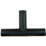 Giá Niêm Yết: Phụ Kiện Thủ Công - Hàn Đối Đầu - HDPE Bình Minh - T 90