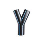 [Bảng Giá] Phụ Kiện Thủ Công - Hàn Đối Đầu HDPE Bình Minh: Y 60, Y 45