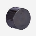 [Cập Nhật Giá] Nắp Đậy Ống PE - Phụ Kiện Nhựa uPVC Bình Minh - Hệ Mét