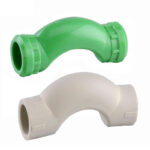 Báo Giá Ống Tránh - Phụ Kiện Ống Nhựa PPR Bình Minh