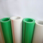 [Cập Nhật Giá] Ống Nhựa Tiền Phong PPR 2 Lớp Chống Tia UV - Phi 63