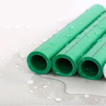 [Cập Nhật Giá Mới Nhất] Ống Phi 160 - Nhựa PPR Hoa Sen 