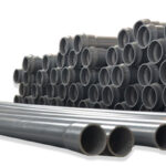 [Báo Giá] Ống Tiền Phong - Nhựa uPVC Hệ Mét (ISO) - Phi 34