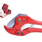 Giá Bán: Kéo Cắt Ống Chịu Nhiệt PPR Dekko