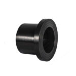 [Giá Bán] Phụ Kiện HDPE Tiền Phong - Mặt Bích Hàn