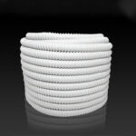 [Cập Nhật Giá] Ống Xoắn Ruột Gà Luồn Dây Điện - Phi 20 - Nhựa Hoa Sen