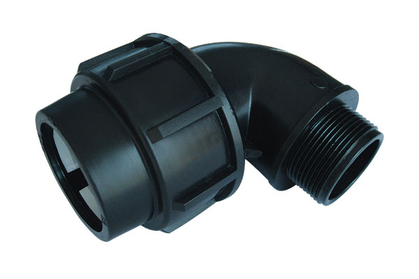 Bảng Giá Cút Ren Ngoài Ống HDPE - Thương Hiệu Dekko