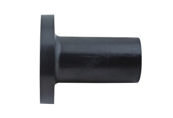 Đầu bích- phụ kiện ống nhựa HDPE Bình Minh.