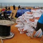 Nhà phân phối ống nhựa Hoa Sen tại Tây Nguyên giá tốt