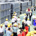 Các đại lý ống nhựa Hoa Sen tại Đồng Tháp uy tín nhất