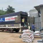 Đại lý ống nhựa Hoa Sen tại khu vực Tiền Giang - Cập nhật mới nhất