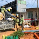 Top 10 đại lý cung cấp ống nhựa Đệ Nhất tốt nhất tại miền Bắc