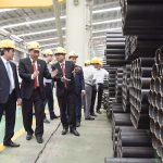 Danh sách hệ thống đại lý ống nhựa Hoa Sen tại miền Nam - Giá tốt nhất