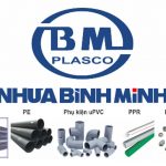 Tổng hợp danh sách hệ thống đại lý ống nhựa Bình Minh tại Miền Nam