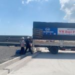 Danh sách đại lý ống nhựa Bình Minh tại Tp HCM - Vật tư ngành nước