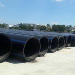 Đại lý ống nhựa Tiền Phong tại miền Nam - Giá Tốt Nhất