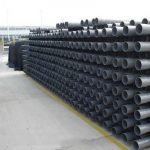 Danh sách hệ thống đại lý ống nhựa Hoa Sen tại Miền Trung uy tin nhất